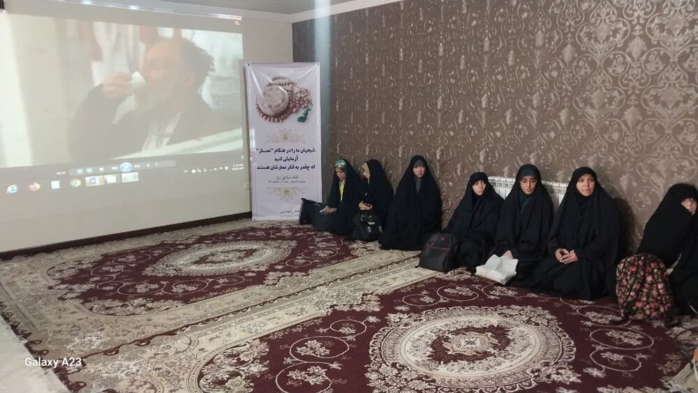 کارگاه نقد فیلم