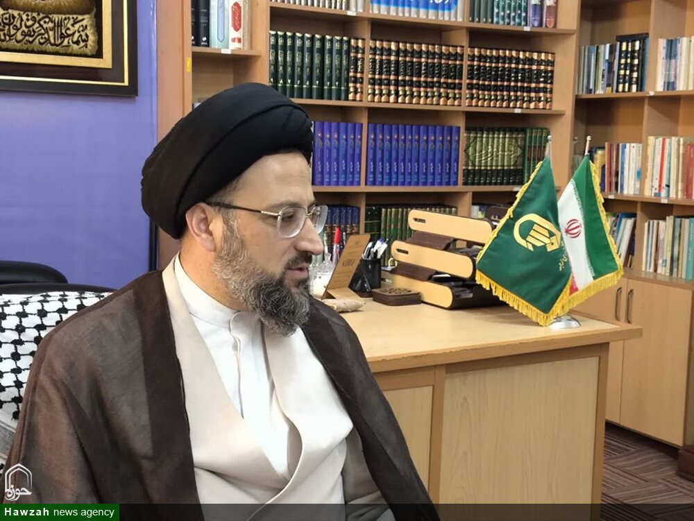 تأکید امام جمعه سراب بر لزوم ایجاد فرهنگسرای تخصصی هنر