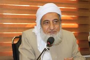 عالمی استکبار، غزہ کے عوامی عزم و ارادے کے سامنے گھٹنے ٹیکنے پر مجبور ہو گیا