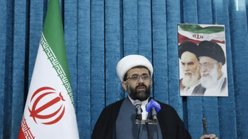 هماهنگی خانه، مدرسه و مسجد پایه تربیت نسل مؤمن است