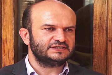 انیمیشن، تربیت اخلاقی و خلاقیت کودکان را شکل می‌دهد