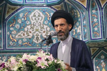 آتش‌بس غزه شکستی بزرگ برای رژیم صهیونی است