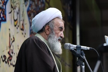 ناکامی کامل دشمن در جنگ رسانه‌ای و شناخته شدن چهره منفور رژیم صهیونیستی