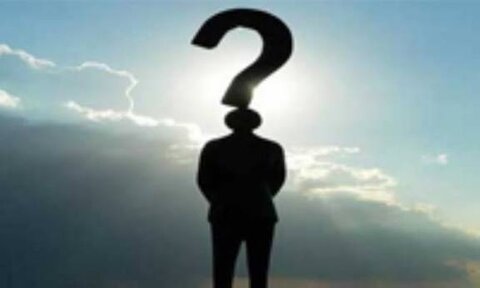 انسان کو دین کی تلاش میں کیوں ہونا چاہیے؟