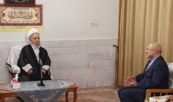 رونق فرافکنی در دوران تعطیلی اقتصاد و فرهنگ و تحقیق! 