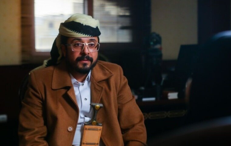Embajador de Yemen en Irán: “Yemen ha prohibido 560 productos vinculados con empresas sionistas y sus aliados”