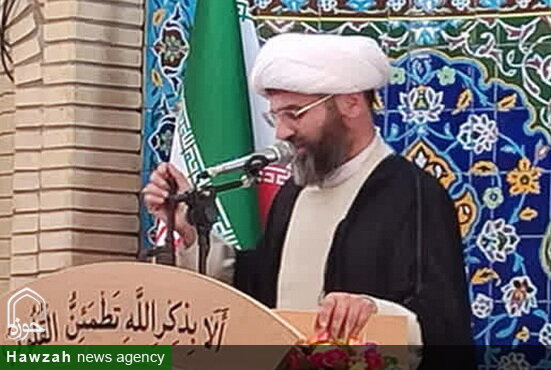 تربیت نسل جدید، نیازمند "روال تربیتی اقتضایی" در سایه اسلام است