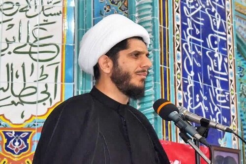 آتش‌بس شکست راهبردی رژیم صهیونی و پیروزی مقاومت است