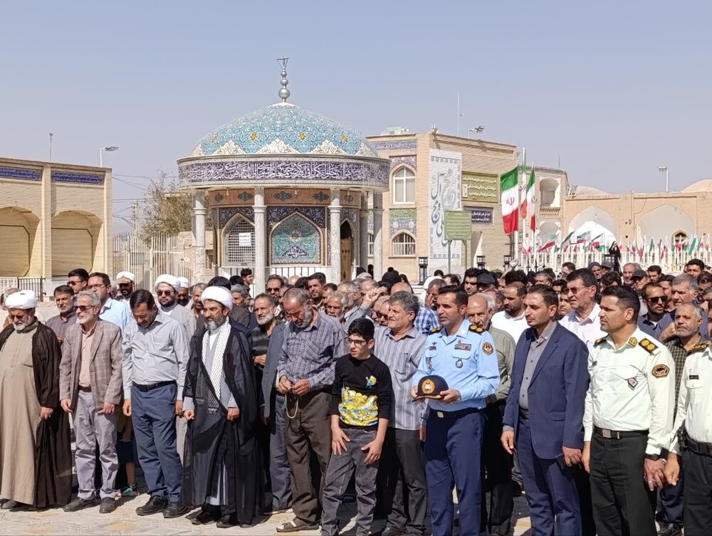 آرامش روانی نیاز امروز جامعه است