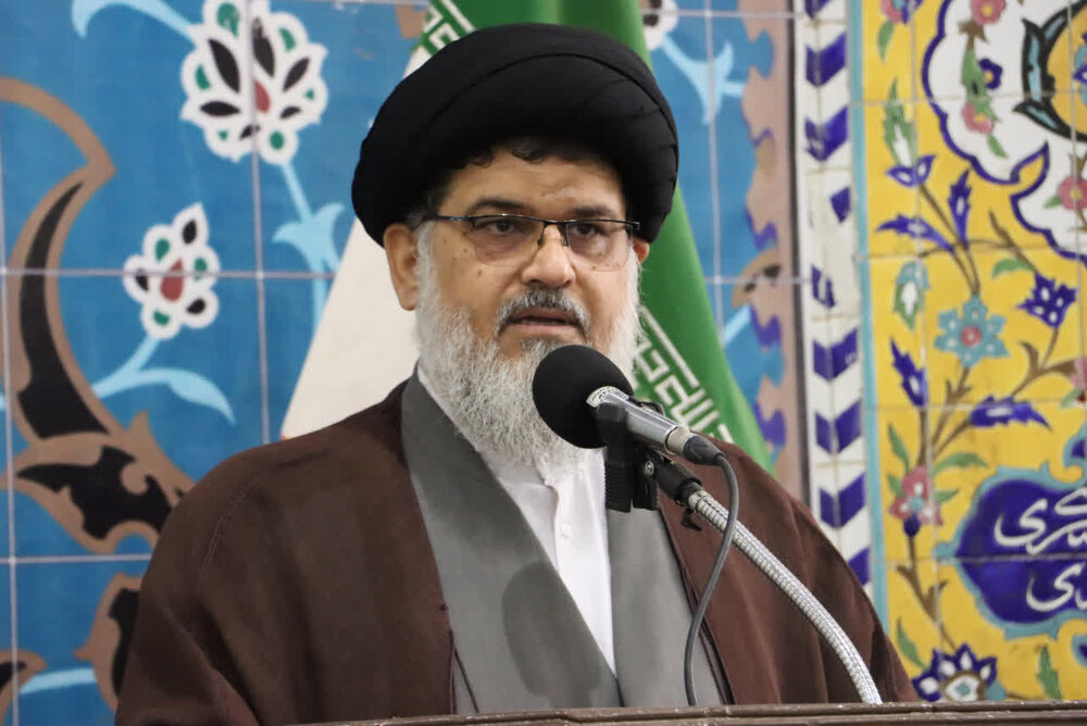 آتش‌بس غزه، پیروزی مقاومت بر رژیم صهیونیستی است  