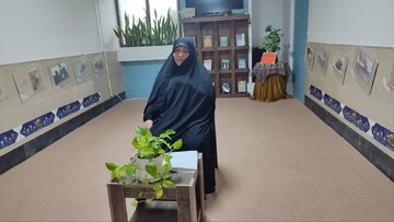 امنیت روانی خانواده، کلید سلامت و رشد فرزندان است