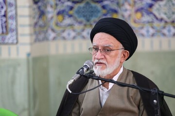 معیشت و تورم؛ چالش جدی مردم و مسئولان/ بی‌ثباتی اقتصادی، فشار بر اقشار ضعیف را بیشتر می‌کند