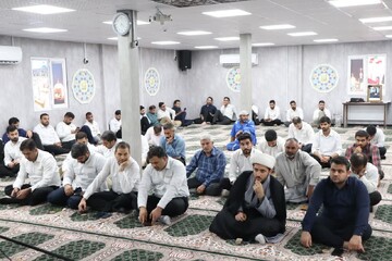 روحیه جهادی و مدیریت انقلابی رمز پیشرفت کشور است