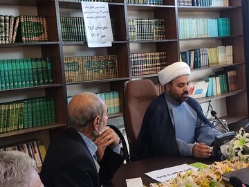 جنگ تحمیلی ۱۲روزه باطل کننده سحر دشمن بود