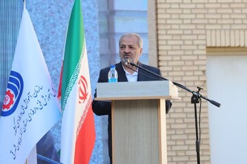 گام‌های جدی برای توسعه مهارت‌آموزی در آموزش و پرورش برداشته شده است