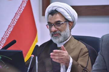 آمریکا و انگلیس هم بیمارستان‌ها و مراکز آموزشی ویژه بانوان دارند