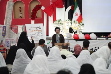 ازدواج از اصلی‌ترین ارزش‌ها در اسلام است