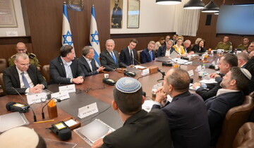 یادداشت | سرور یا برده؟!