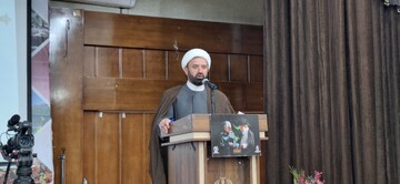 طرح امین نیازمند بازنگری در رویکرد اجرایی است