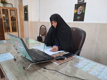 شناخت هویت و رسالت طلبگی نخستین گام در مسیر طلبگی است