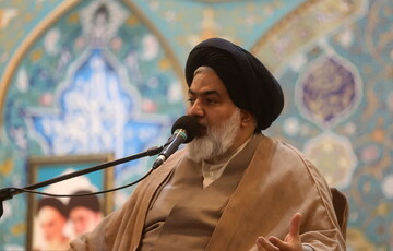 چهار عامل فروپاشی خانواده‌ها در کلام معصومین(ع)