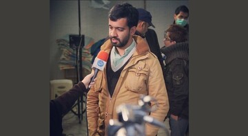 سینمای کودک؛ ابزاری برای تربیت اخلاقی و دینی نسل فردا