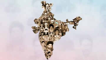 محقق هندی: حوزه‌های علمیه شبه‌قاره هند، از درخشش علمی تا ضرورت احیای میراث شیعی