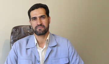 نوجوانی از دشوارترین مراحل فرزندپروری است