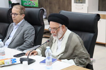 بانک‌ها در پرداخت وام ازدواج سخت‌گیری می‌کنند