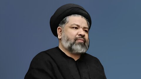 نظام حکومت کا تصور: انسانی انتخاب در مقابل الہامی تعین