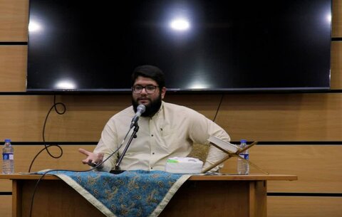 تصاویر/ تربیت «تراز انقلاب اسلامی» دانش آموزان به همت طلاب جهادی