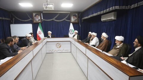 سیدِ مقاومت کی یاد میں 150 سے زائد نشستیں اور 20 خصوصی جریدے شائع کیے جائیں گے