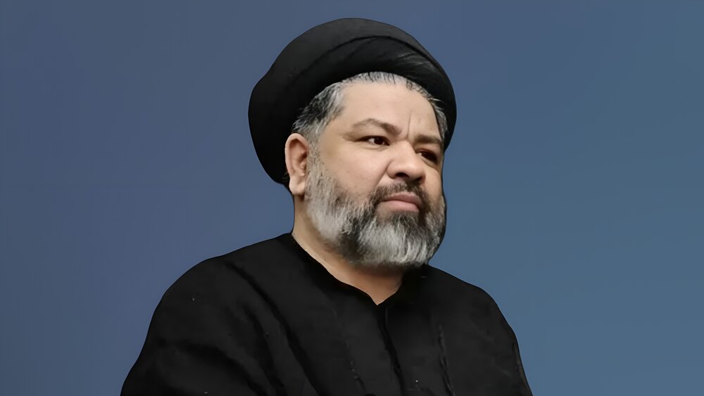 نظام حکومت کا تصور: انسانی انتخاب در مقابل الہامی تعین