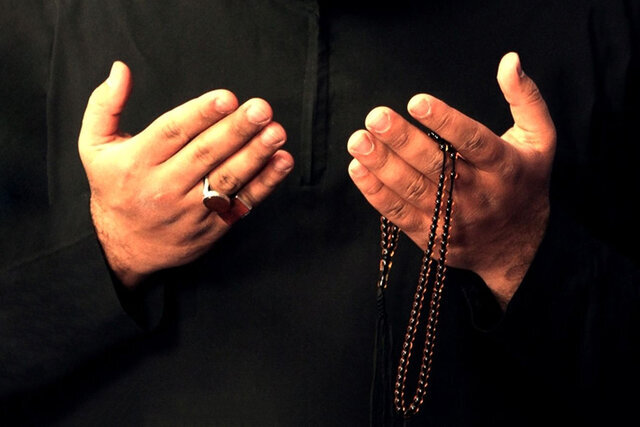 Mengapa Manusia Harus mencari (Kebenaran) Agama?