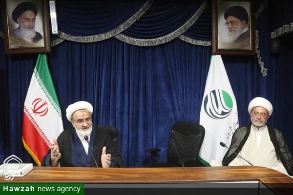 سیدِ مقاومت کی یاد میں 150 سے زائد نشستیں اور 20 خصوصی جریدے شائع کیے جائیں گے