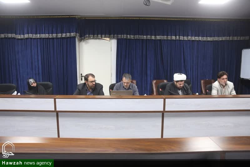 سیدِ مقاومت کی یاد میں 150 سے زائد نشستیں اور 20 خصوصی جریدے شائع کیے جائیں گے