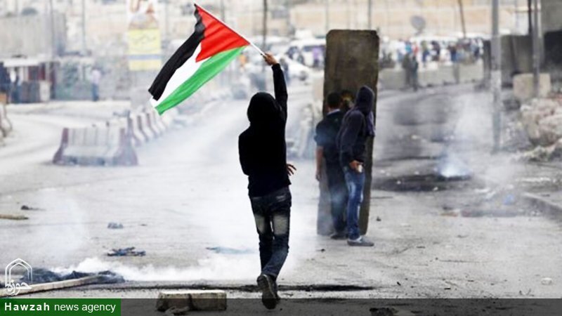 تغییر معادلات منطقه پس از سال‌ها درگیری/ همدلی جهانی، جایگزین راه‌حل‌های نظامی شد