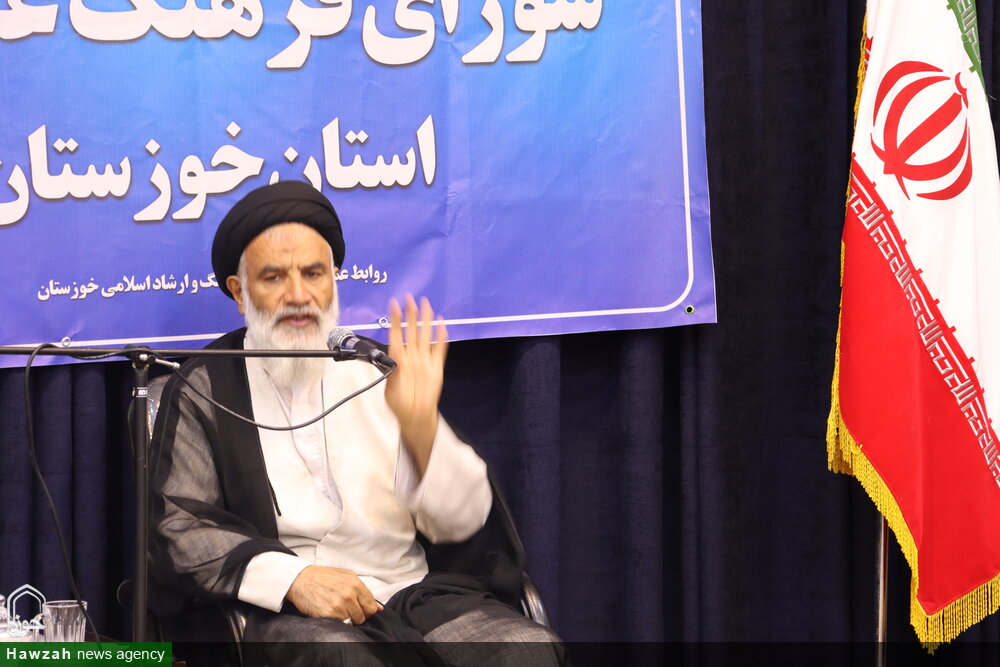 نقش محوری «منزل، مدرسه و مسجد» در تربیت نسل جوان