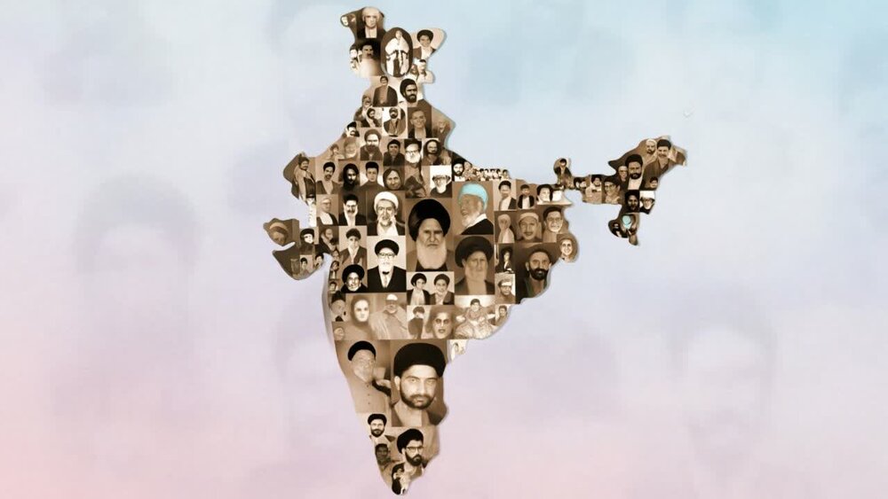 محقق هندی: حوزه‌های علمیه شبه‌قاره هند، از درخشش علمی تا ضرورت احیای میراث شیعی