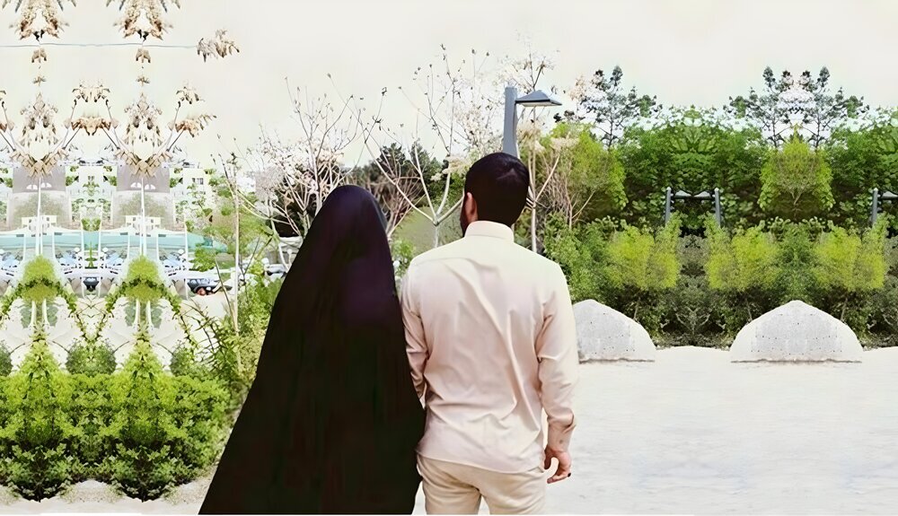 নারী ও পুরুষ মধ্যে এত পার্থক্য সত্ত্বেও কি তারা একসঙ্গে সুখী জীবন গড়তে পারে?