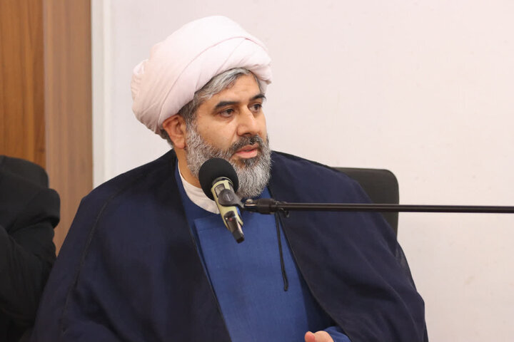 نقش بانوان در کنشگری فرهنگی اجتماعی بیشتر شود