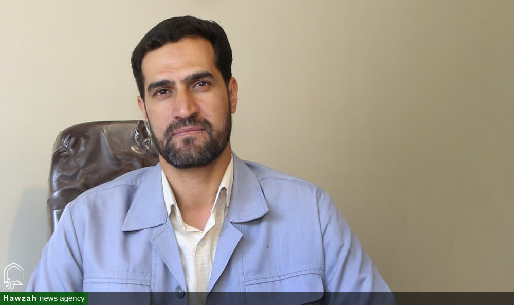 نوجوانی از دشوارترین مراحل فرزندپروری است