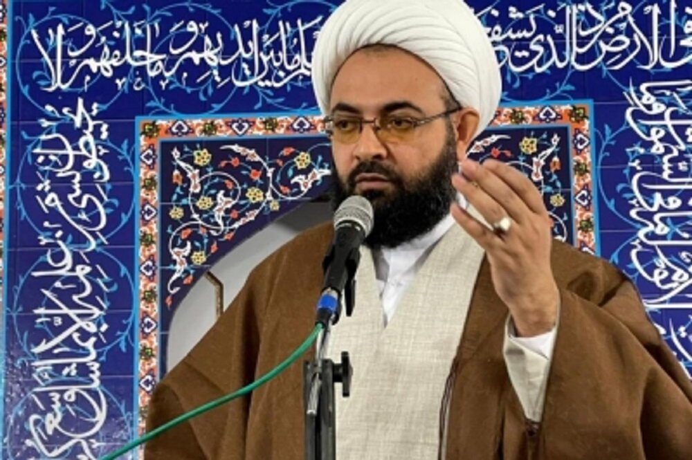 کشاورزی در استان گیلان صرفه اقتصاد ندارد/ دولت یاری کند