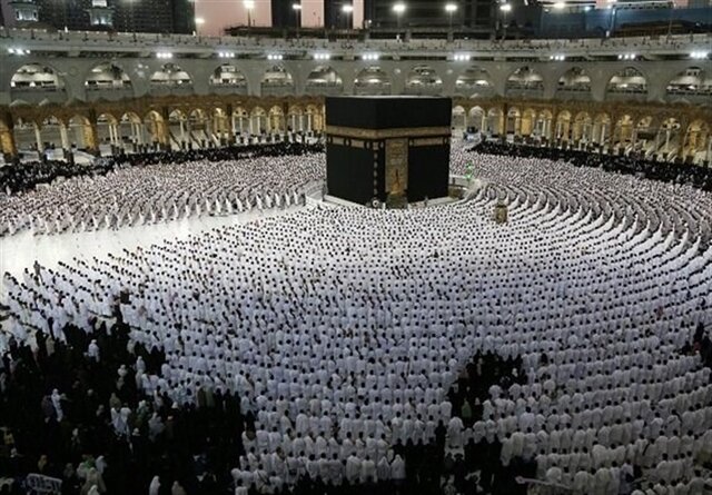 اولویت های اعزام به حج تمتع اعلام شد