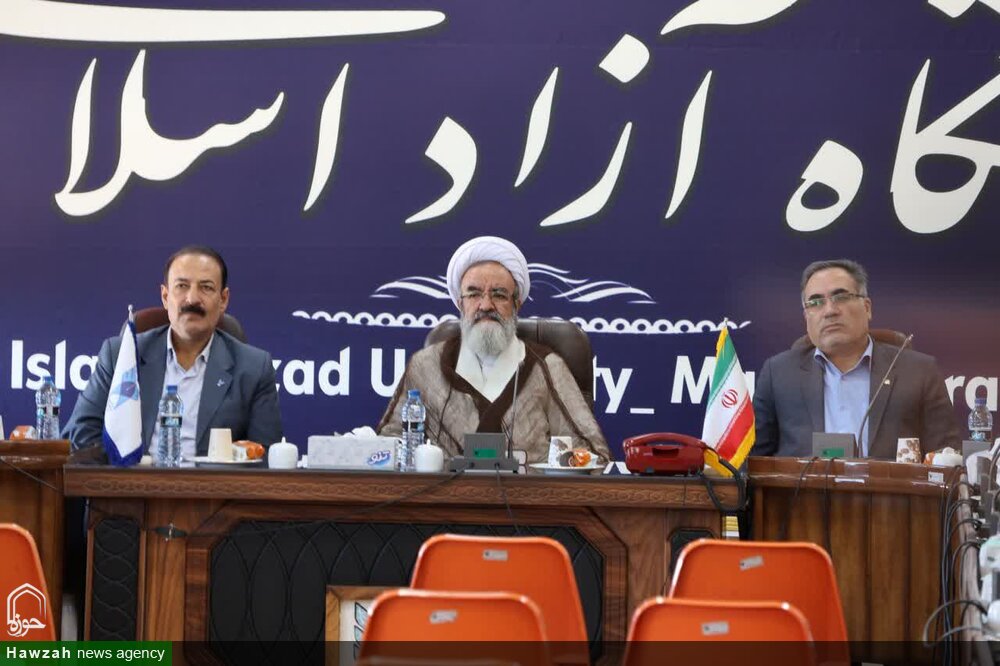 اقتدار ملی در گرو ارتقای علمی کشور است