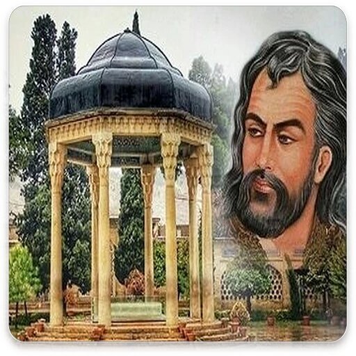 Lisanul-Qeybin Qurani-Kərim və dini bilik xəzinəsindən maksimum şəkildə faydalanması