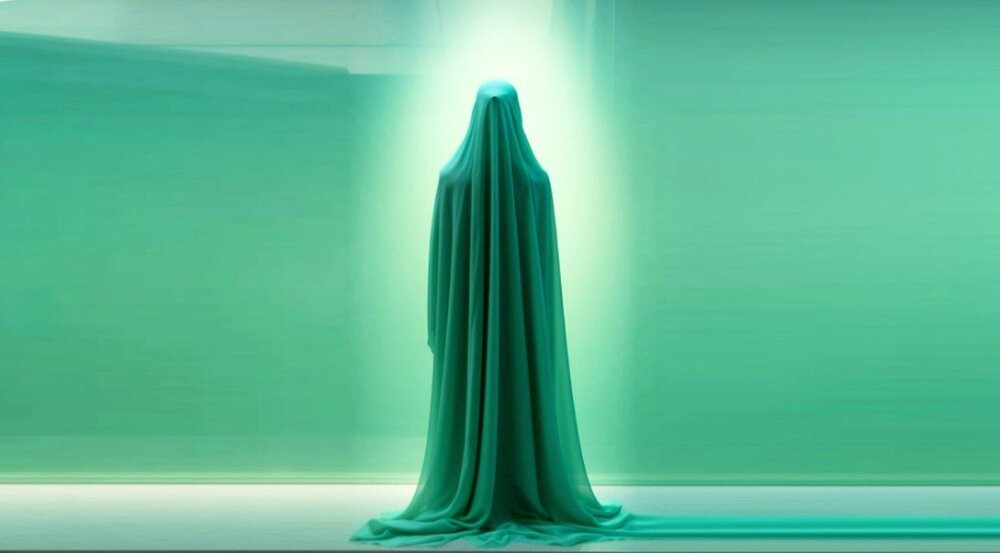 Pourquoi, parmi 124 000 prophètes et 14 Infaillibles, n’y a-t-il qu’une seule femme ?