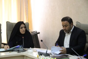 لرستان میزبان کارگاه‌های هوش مصنوعی در تولید محتوای قرآنی 