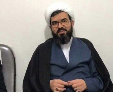 مقاومت زنده‌تر و مصمم‌تر از همیشه است