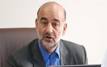 مردم انتظار مشاهده نتایج ملموس در حوزه‌های کلیدی دارند